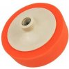 GEKO G00326 Leštiaca špongia 150 x 45 mm M14