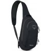Batoh OSPREY DAYLITE SLING Uni