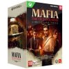 Mafia: The Old Country - Limited Edition (XSX)