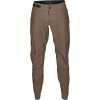 Fox Ranger Pant XL (36) dirt brown