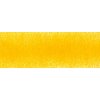 Pastelka Derwent Lightfast - Yellow