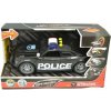 CITY SERVICE CAR - 1:14 Policajné auto