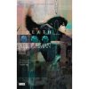 Death TP: Various, Neil Gaiman