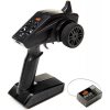 Spektrum STX3 FHSS (SPMRSTX300)