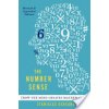 The Number Sense: How the Mind Creates Mathematics (Dehaene Stanislas)