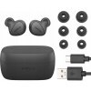 Jabra Elite 4 100-99183000-99
