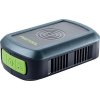 FESTOOL Nabíjacka telefónov PHC 18