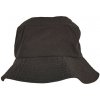 Flexfit FX5003EA Black