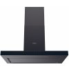 HAIER HATS9CBS4BWIFI