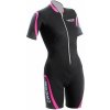 Neoprénová short Cressi PLAYA LADY 2,5 mm