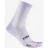 Castelli 25063 ESPRESSO 2 W fialový opar