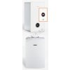Bosch Condens GC8700iW 30 P + WD 160 B + CT 200 8730850120