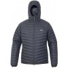 Warmpeace | Minto Raven Black M