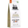 Brit Care Dog Hypoallergenic Dog Show Champion 12kg