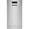 AEG Mastery FFB73527ZM, inox