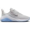 Nike Bella 7 | FZ1689-001 | Šedá | 41