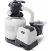 Intex 26646 filtrácia KRYSTAL CLEAR 6m3/hod SX2100