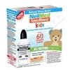 Sinus Rinse Kids 120ml+60sáčků