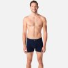 CityZen Renns navy