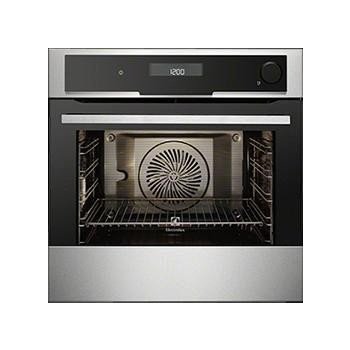 Electrolux EOB 5351 AOX