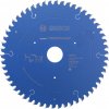 Pílový kotúč Bosch Expert pre Multi Material 210x30 mm/54z.
