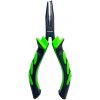 Saenger Kliešte Pliers Micro Ring Opener 12,5cm