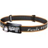 Fenix HM51R Ruby V2.0 nabíjateľná čelovka