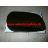 Citroen Xsara 9/00-9/02 sklo zrkadla Pravé