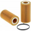 Olejový filter HIFI FILTER SO 7233