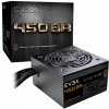 EVGA 450 BR 450W 100-BR-0450-K2