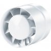 Vents 125 VKO