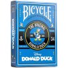 Bicycle Donald Duck