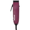 Strihač vlasov Jaguar CM 2000 Berry, ľahký, sieťový