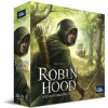 ALBI Robin Hood 8590228058072