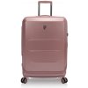 Heys EZ Fashion Rose Gold 95 L HEYS-10162-0131-26