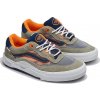 Vans Wayvee Smoke/Navy 42.5