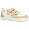 Muris Petra Junior Skin celoročné nízke barefoot topánky 33 EUR