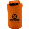 EG Cordura light 4L - Oranžová