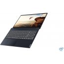 Lenovo IdeaPad S340 81NC004VCK