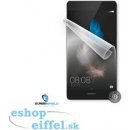 Ochranná fólia ScreenShield Huawei P8 Lite - displej