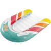 Lehátko INTEX 58172 Surf&apos,s Up Rider s madly, modrá