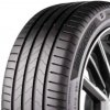 Letná pneumatika Bridgestone TURANZA 6 235/65R18 106H