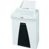 skartovač HSM Securio AF 150 0,78 x 11 / 5 / 5 listov / 240 / 34l / nonstop / (aut.podávač 150 listov)