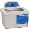 Ultrazvuková čistička BRANSON 2800 s mechanickým časovačom