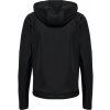 Hummel Cima 2.0 Hooded Jacket Women 227929-2001
