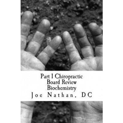 Osteopathic and Chiropractic Techniques for the Foot and Ankle