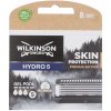 Wilkinson Sword Hydro5 8 ks