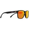 Red Bull SPECT Earle - 002P/Shiny Black/Brown/Red Polarized one size