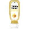 GymBeam ZERO OMÁČKA medovo-horčicová 320 ml
