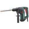 Metabo KHE 3250 800-Wattové Kombikladivo s elektronikou 600637000